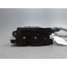 SYSTEME CONDAMNATION AVANT DROIT VOLKSWAGEN GOLF VI 2008-