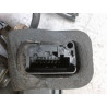 SYSTEME CONDAMNATION AVANT DROIT VOLKSWAGEN GOLF VI 2008-