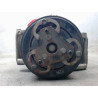 COMPRESSEUR AIR CONDITIONNE DACIA LOGAN