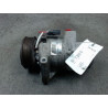 COMPRESSEUR AIR CONDITIONNE DACIA LOGAN