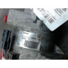 COMPRESSEUR AIR CONDITIONNE DACIA LOGAN