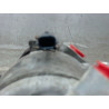 COMPRESSEUR AIR CONDITIONNE DACIA LOGAN