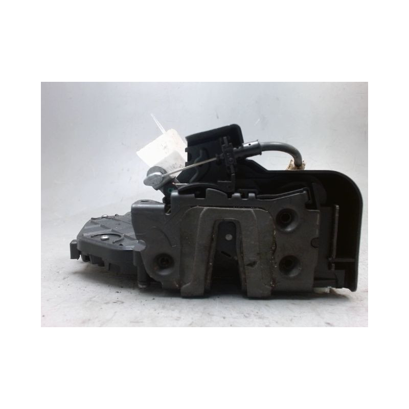 SYSTEME CONDAMNATION ARRIERE GAUCHE LAND ROVER R.ROVER