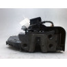 SYSTEME CONDAMNATION ARRIERE GAUCHE LAND ROVER R.ROVER