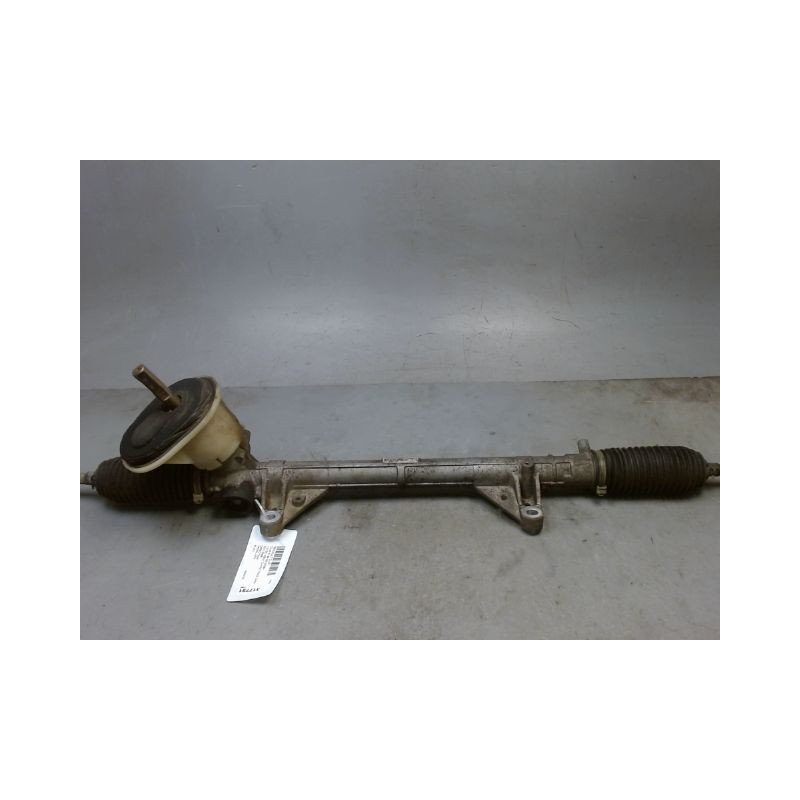 CREMAILLERE RENAULT CLIO III 2005-
