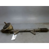 CREMAILLERE RENAULT CLIO III 2005-