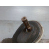 CREMAILLERE RENAULT CLIO III 2005-