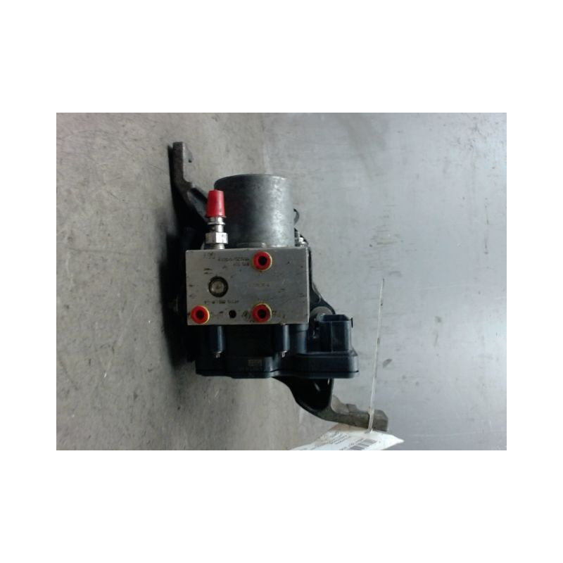 UNITE HYDRAULIQUE ABS RENAULT ZOE