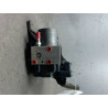 UNITE HYDRAULIQUE ABS RENAULT ZOE
