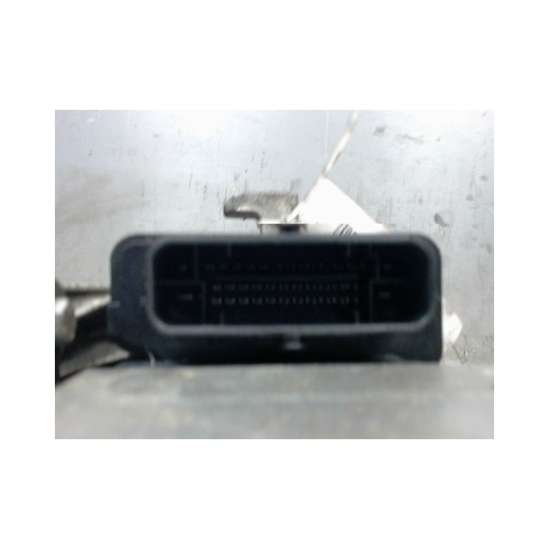 UNITE HYDRAULIQUE ABS RENAULT ZOE