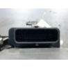 UNITE HYDRAULIQUE ABS RENAULT ZOE