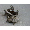 SYSTEME CONDAMNATION AVANT DROIT MICROCAR VIRGO