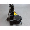 SYSTEME CONDAMNATION AVANT GAUCHE KIA CEE-D