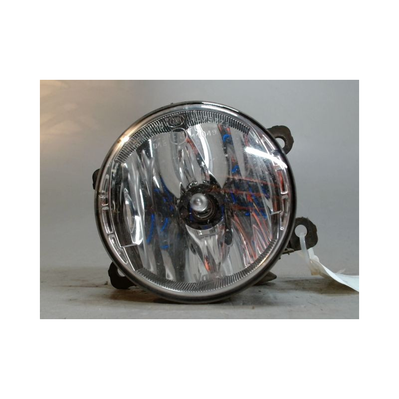 PHARE ANTIBROUILLARD AVANT DROIT DACIA SANDERO