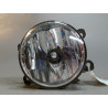 PHARE ANTIBROUILLARD AVANT DROIT DACIA SANDERO
