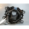 PHARE ANTIBROUILLARD AVANT DROIT DACIA SANDERO