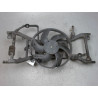 MOTEUR VENTILATEUR RADIATEUR DACIA SANDERO