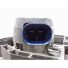 MOTEUR VENTILATEUR RADIATEUR DACIA SANDERO