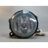 PHARE ANTIBROUILLARD AVANT DROIT FORD FIESTA