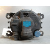 PHARE ANTIBROUILLARD AVANT DROIT FORD FIESTA