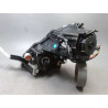 PHARE DROIT CITROEN C-ZERO