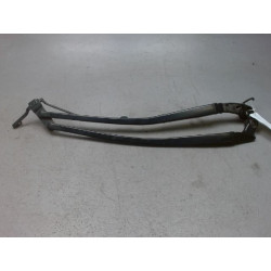 BRAS ESSUIE-GLACE AV