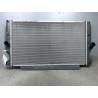 RADIATEUR TOYOTA VERSO 2010-