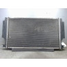 RADIATEUR TOYOTA VERSO 2010-