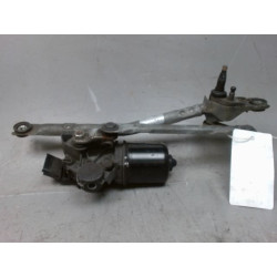 MOTEUR ESSUIE-GLACE AV