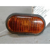 REPETITEUR AILE DROIT OPEL VIVARO C1 F2700 4P