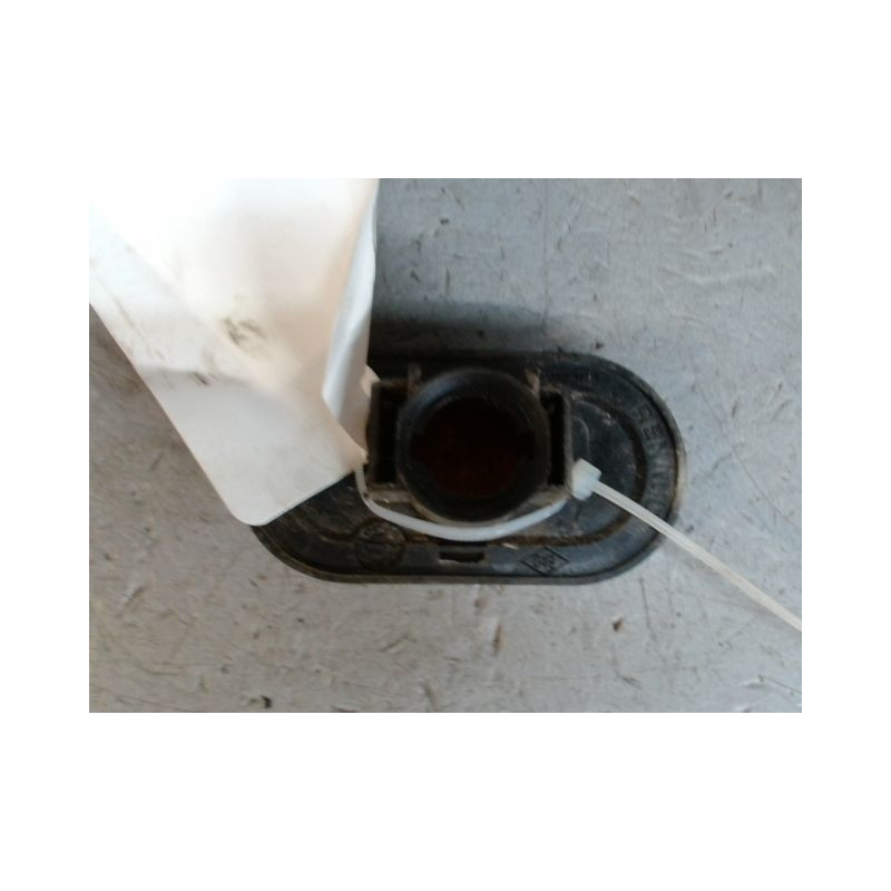 REPETITEUR AILE DROIT OPEL VIVARO C1 F2700 4P