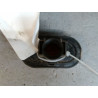 REPETITEUR AILE DROIT OPEL VIVARO C1 F2700 4P
