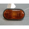 REPETITEUR AILE GAUCHE OPEL VIVARO C1 F2700 4P