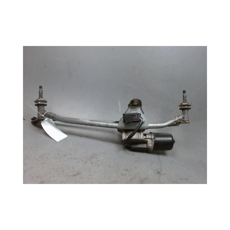 MECANISME ESSUIE-GLACE AVANT OPEL VIVARO C1 F2700 4P