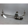 MECANISME ESSUIE-GLACE AVANT OPEL VIVARO C1 F2700 4P