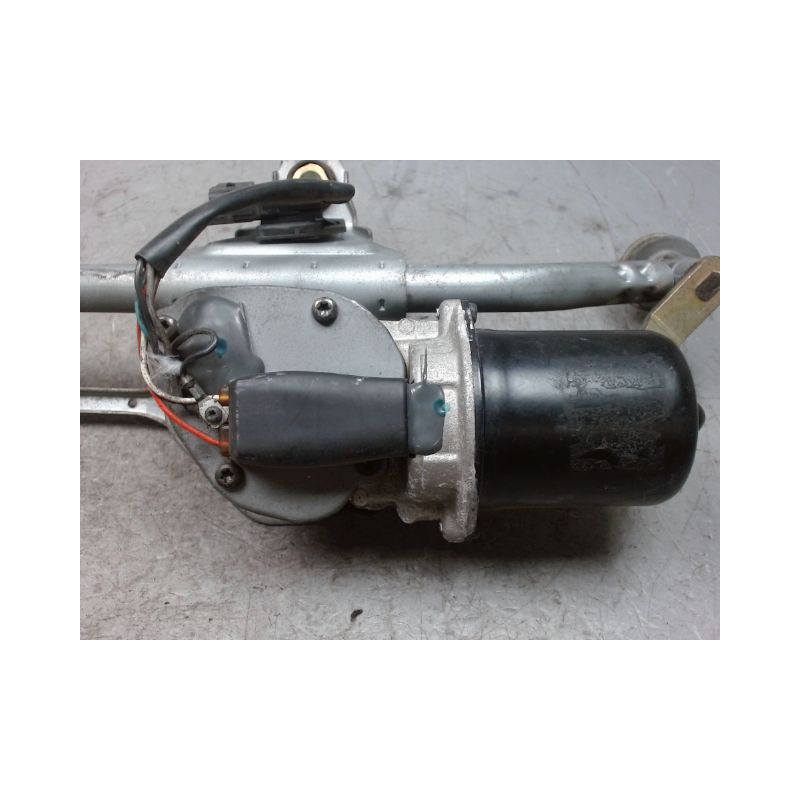 MECANISME ESSUIE-GLACE AVANT OPEL VIVARO C1 F2700 4P