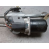 MECANISME ESSUIE-GLACE AVANT OPEL VIVARO C1 F2700 4P