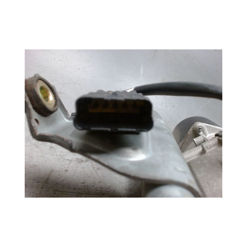 MECANISME ESSUIE-GLACE AVANT OPEL VIVARO C1 F2700 4P