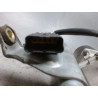 MECANISME ESSUIE-GLACE AVANT OPEL VIVARO C1 F2700 4P