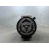 COMPRESSEUR AIR CONDITIONNE FORD FIESTA
