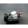 COMPRESSEUR AIR CONDITIONNE FORD FIESTA
