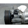 COMPRESSEUR AIR CONDITIONNE FORD FIESTA