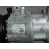 COMPRESSEUR AIR CONDITIONNE FORD FIESTA