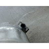 COMPRESSEUR AIR CONDITIONNE FORD FIESTA