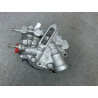 COMPRESSEUR AIR CONDITIONNE FORD FIESTA