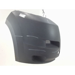 CROSSE PARE-CHOC AVD