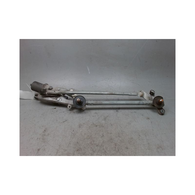 MECANISME ESSUIE-GLACE AVANT HONDA CIVIC