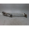 MECANISME ESSUIE-GLACE AVANT HONDA CIVIC