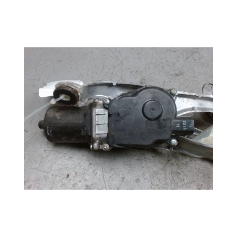 MECANISME ESSUIE-GLACE AVANT HONDA CIVIC