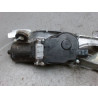 MECANISME ESSUIE-GLACE AVANT HONDA CIVIC